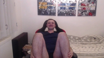 richmitch  21-12-2021 Recorded Video XXX